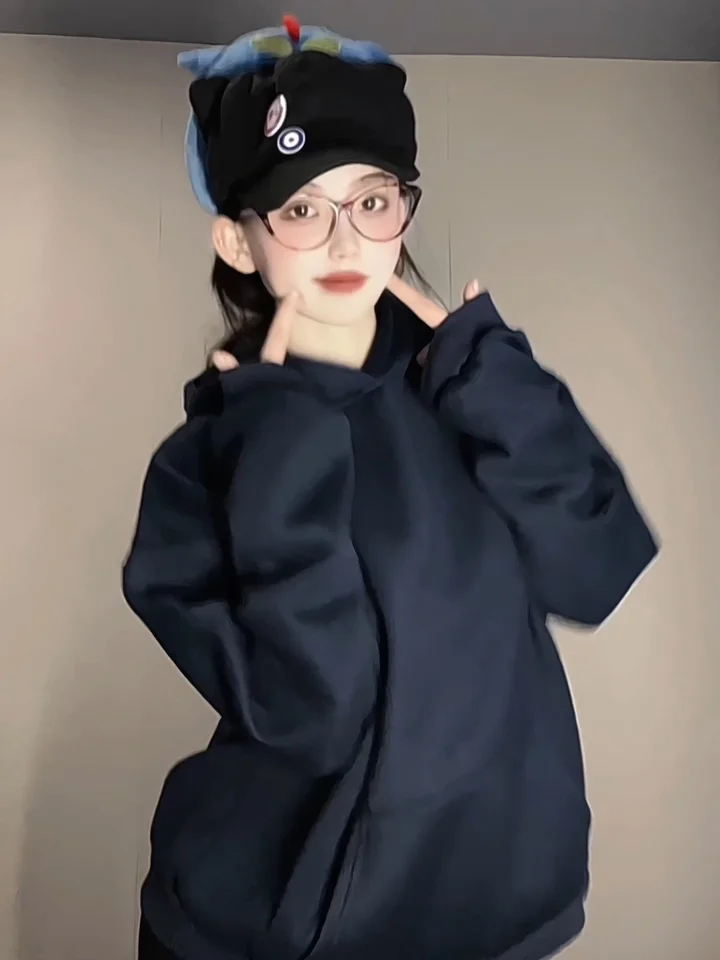 自己弄给我看好嘛